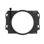 ARRI K2.47240.0 (K2472400) Clamp Adapter 114mm for Master Primes, UP 14mm, UP 180mm, LDS-UP 14mm and LDS-UP 180mm ARRI K2.47240.0 (K2472400) Clamp Adapter 114mm for Master Primes, UP 14mm, UP 180mm, LDS-UP 14mm and LDS-UP 180mm